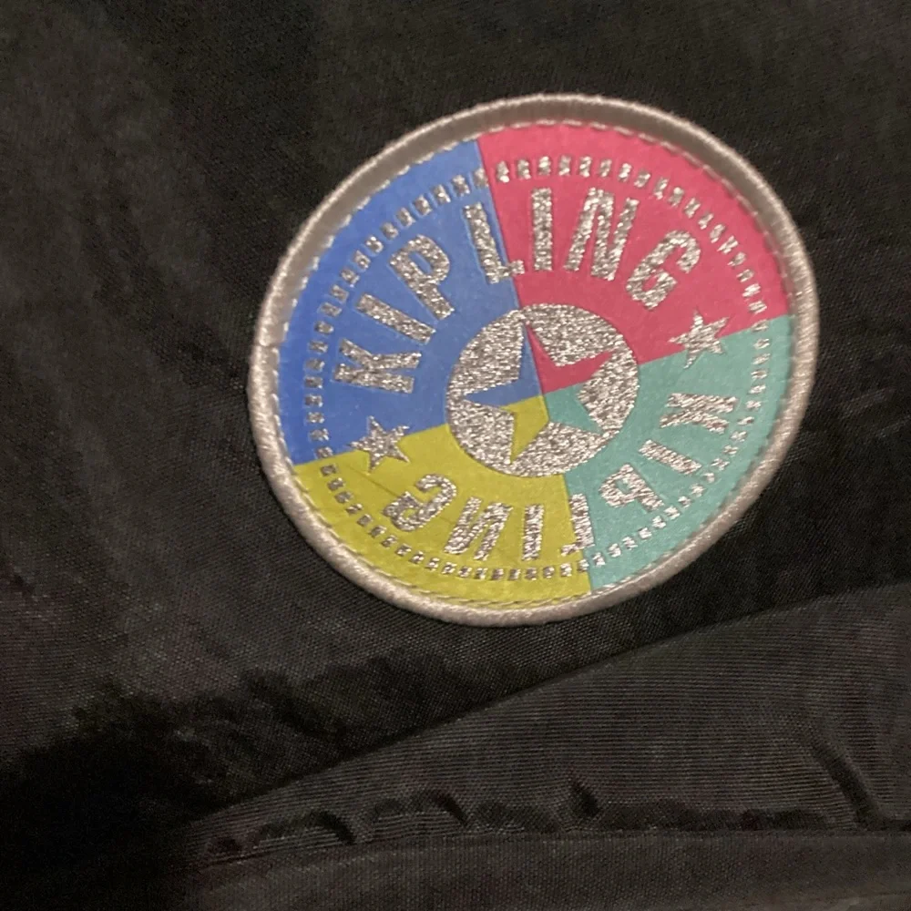 Kipling features 56%